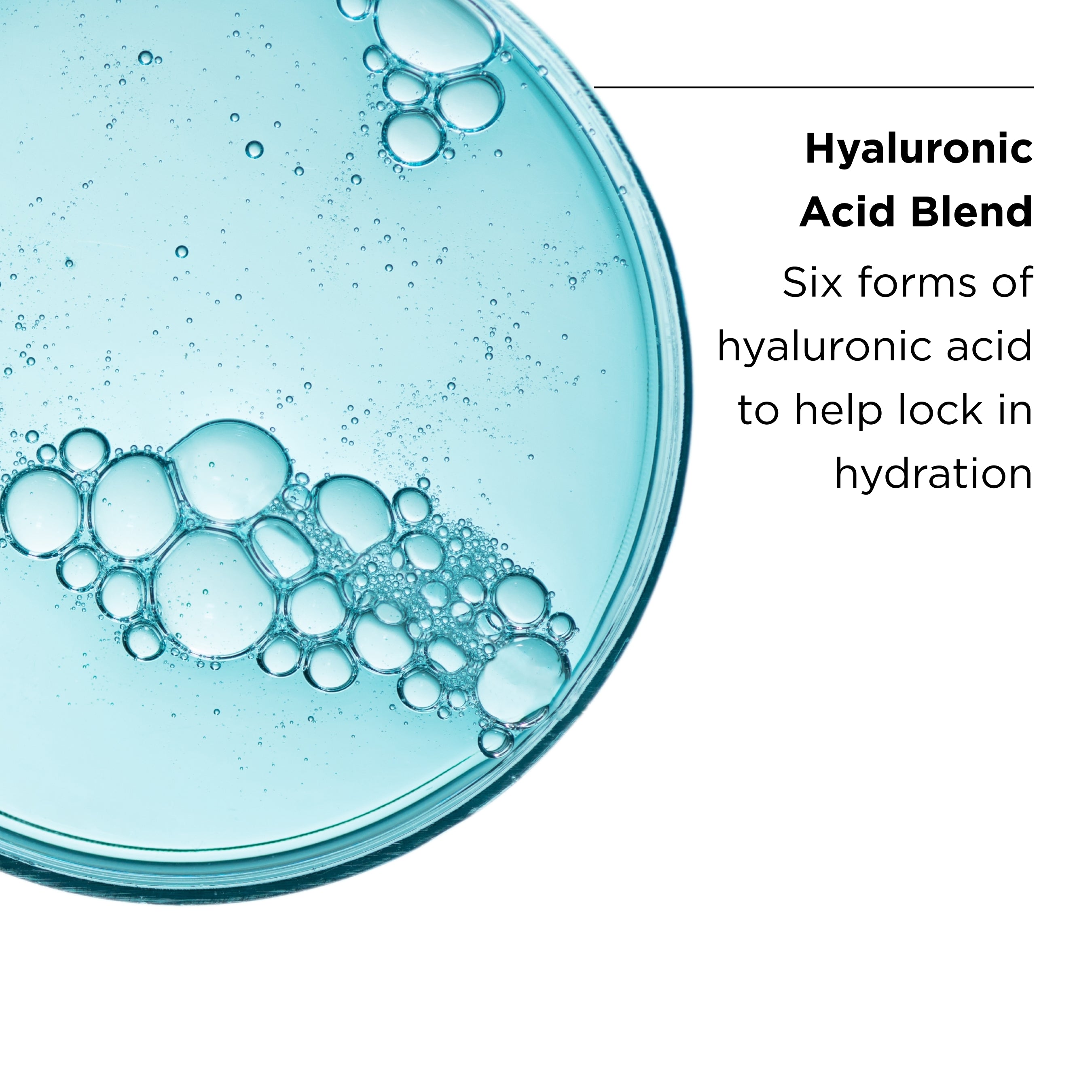AGELESS total pure hyaluronic 6 filler (travel-size)