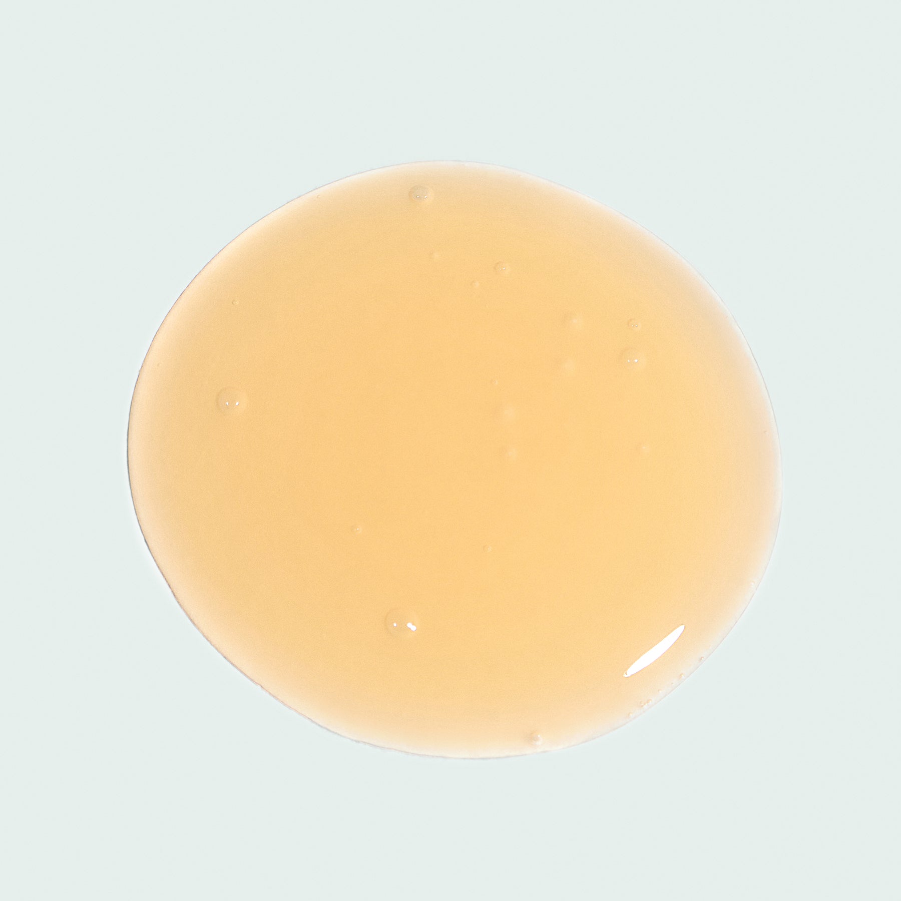 ILUMA intense brightening serum (travel-size)