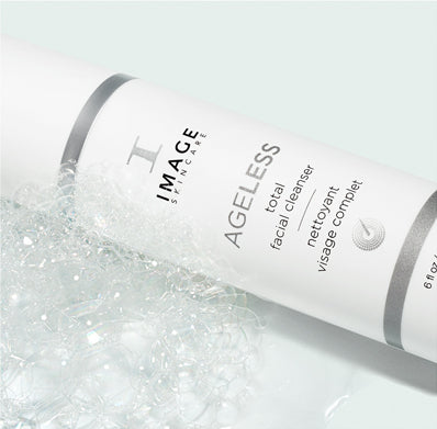 CLEANSERS 101