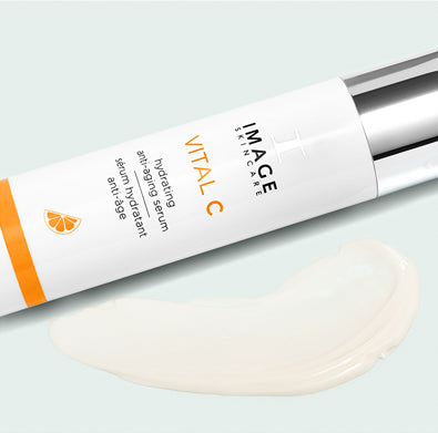 SERUMS 101