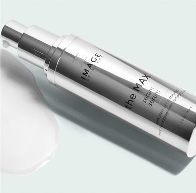 EYE CREAMS 101