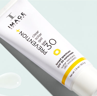 SUNSCREENS 101