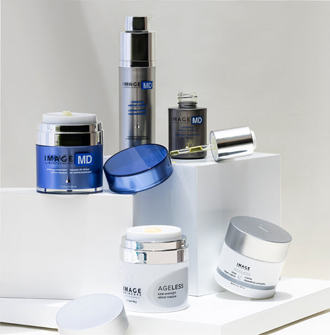 RETINOL