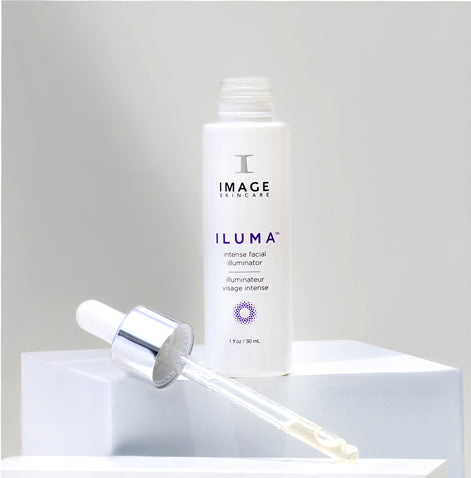 NIACINAMIDE