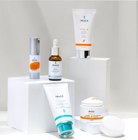 HYALURONIC ACID