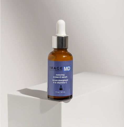 FERULIC ACID