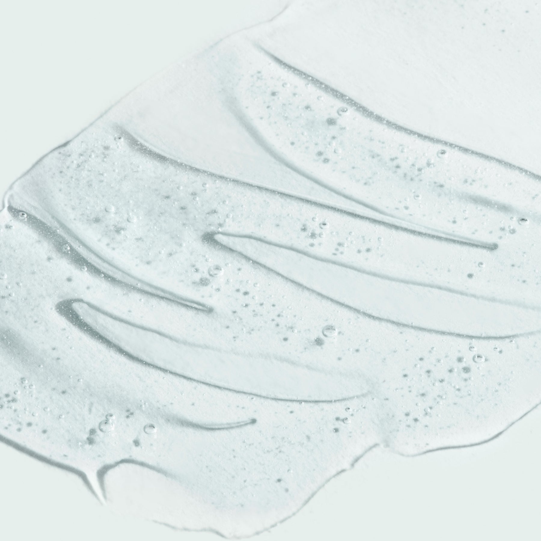 ORMEDIC® balancing facial cleanser (travel-size)