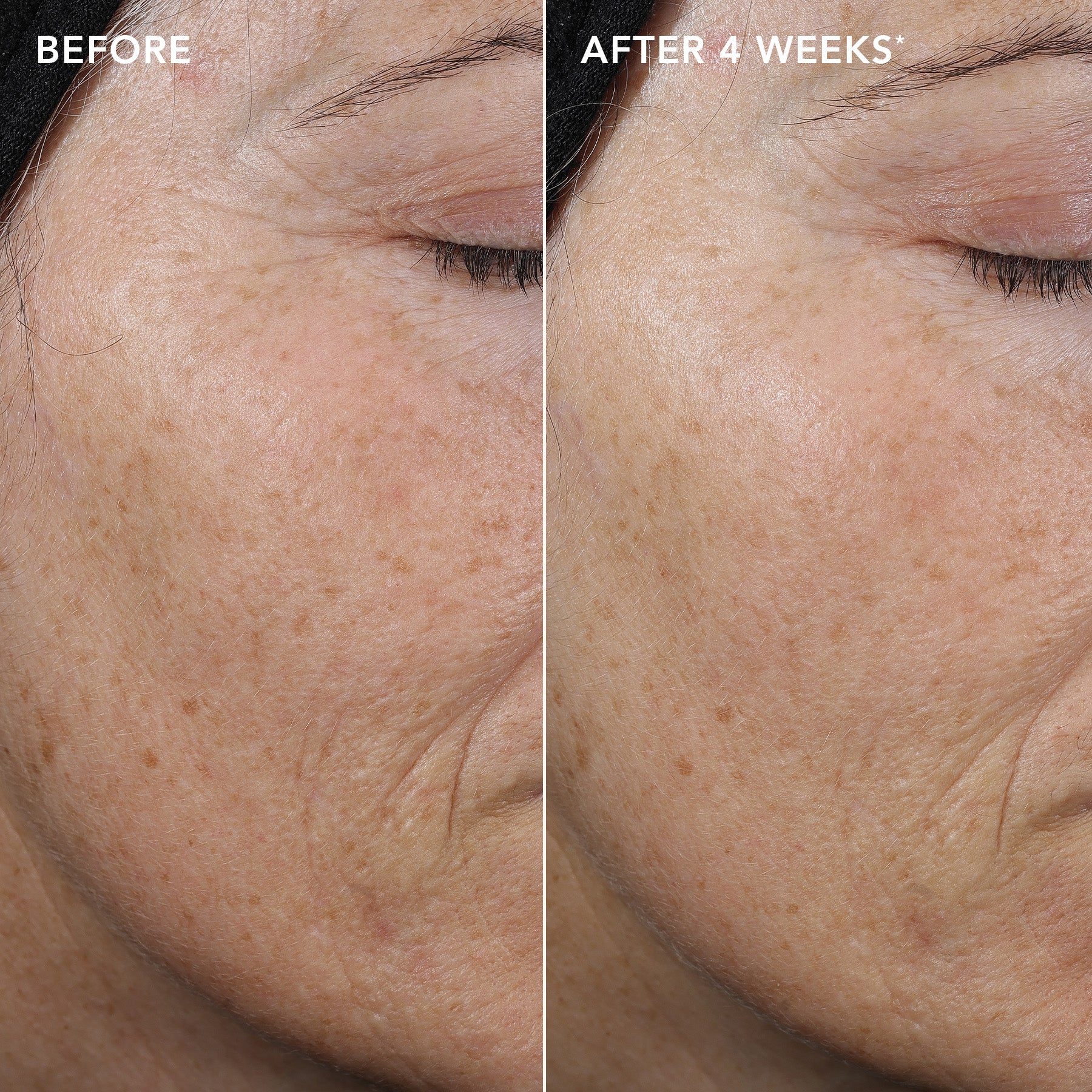 AGELESS+ retinol pure liquid retinol 0.3%