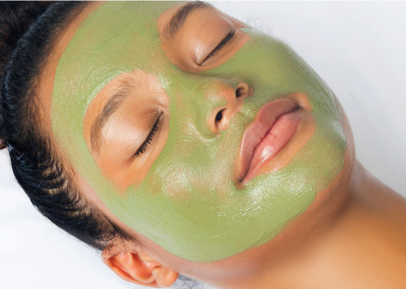 PURE RADIANCE LIFT
