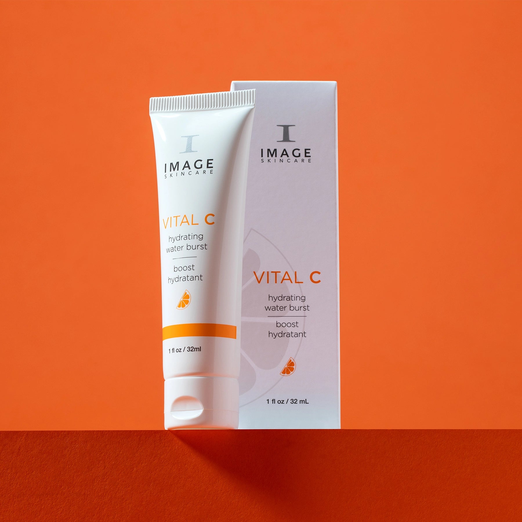 VITAL C hydrating water burst (travel size)