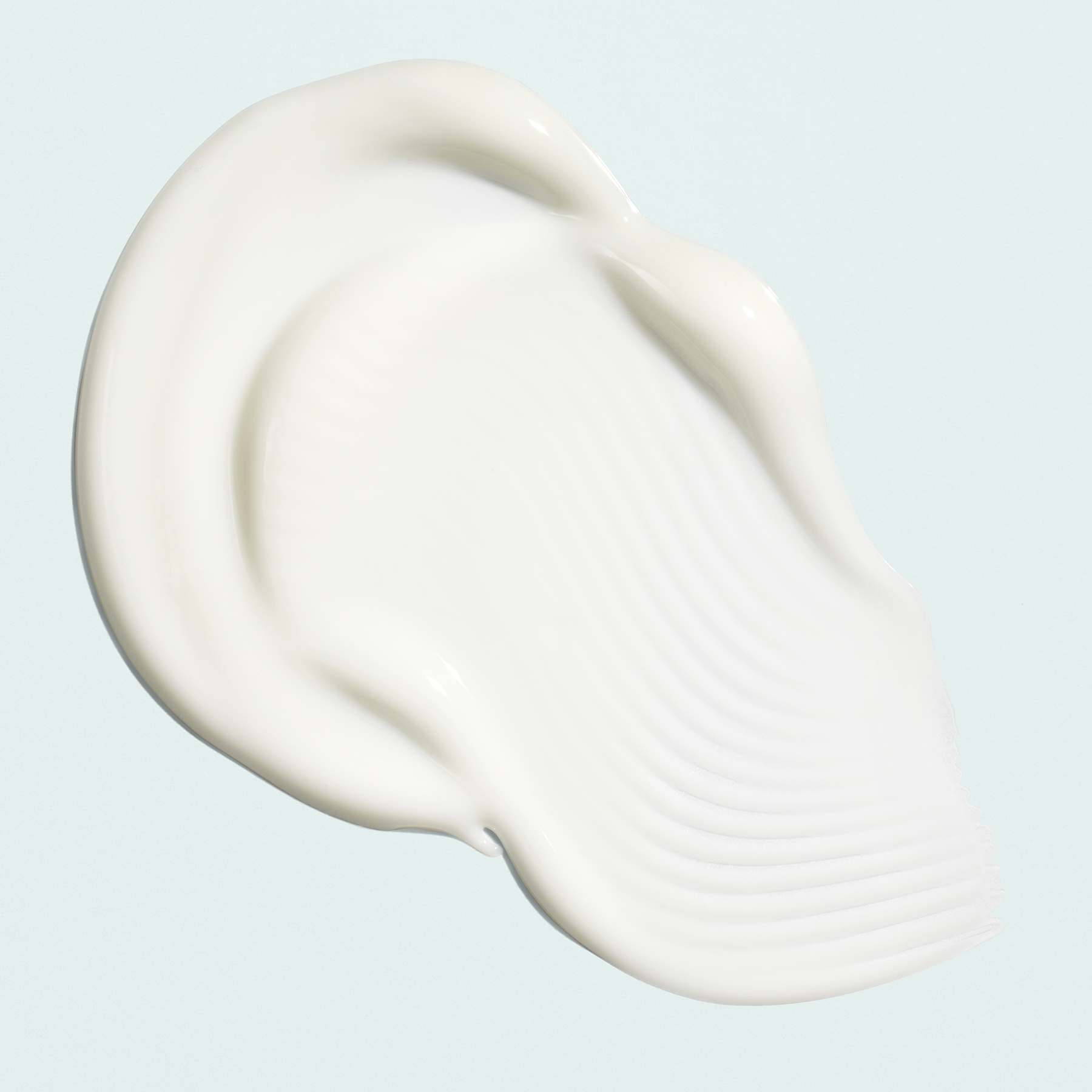 BIOME+ cleansing comfort balm (travel-size)