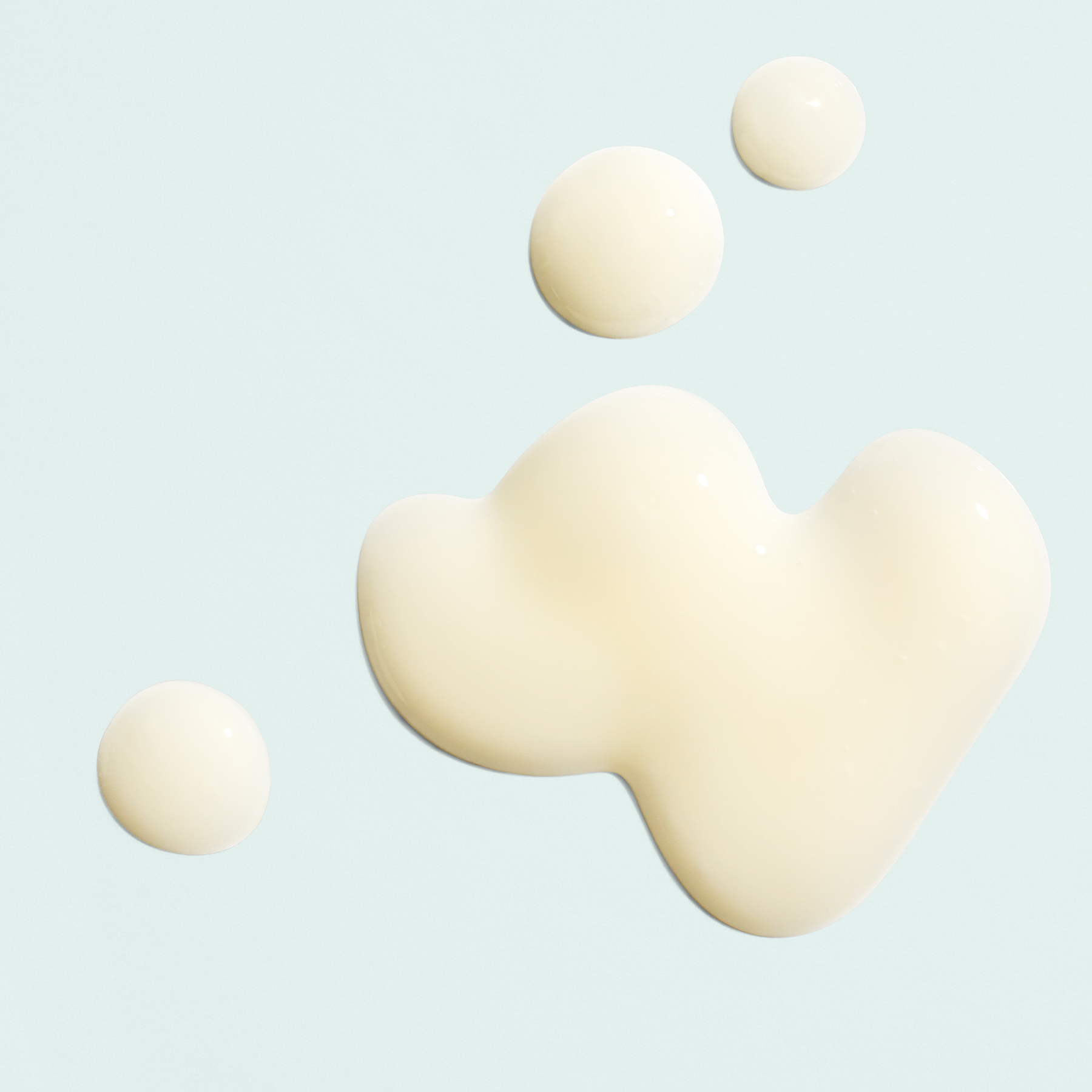 BIOME+ dew bright serum (travel-size)