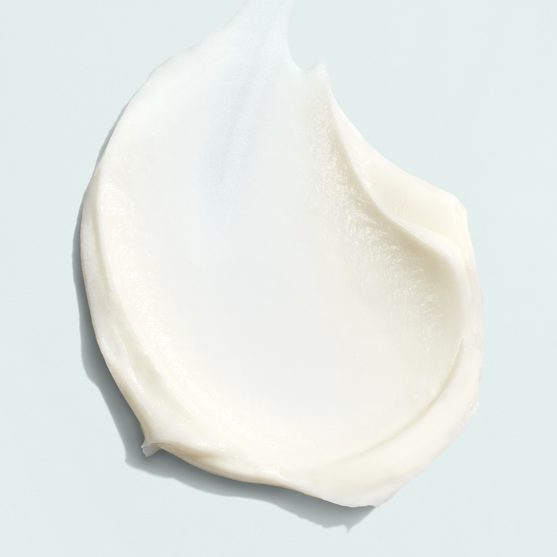 BIOME+ smoothing cloud crème (travel-size)