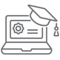 curriculum icon