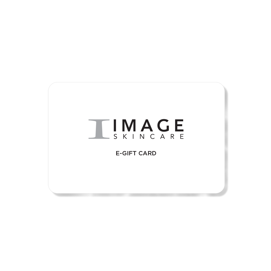E-GIFT CARD