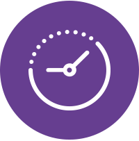 when to use