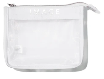 Build your own Bundle bag