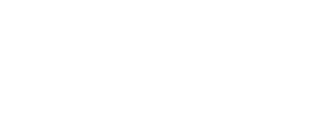 image/spavia logo